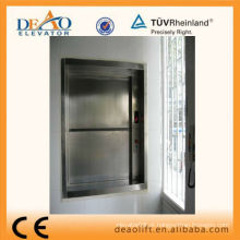 DEAO Dumbwaiter Marca Alemã